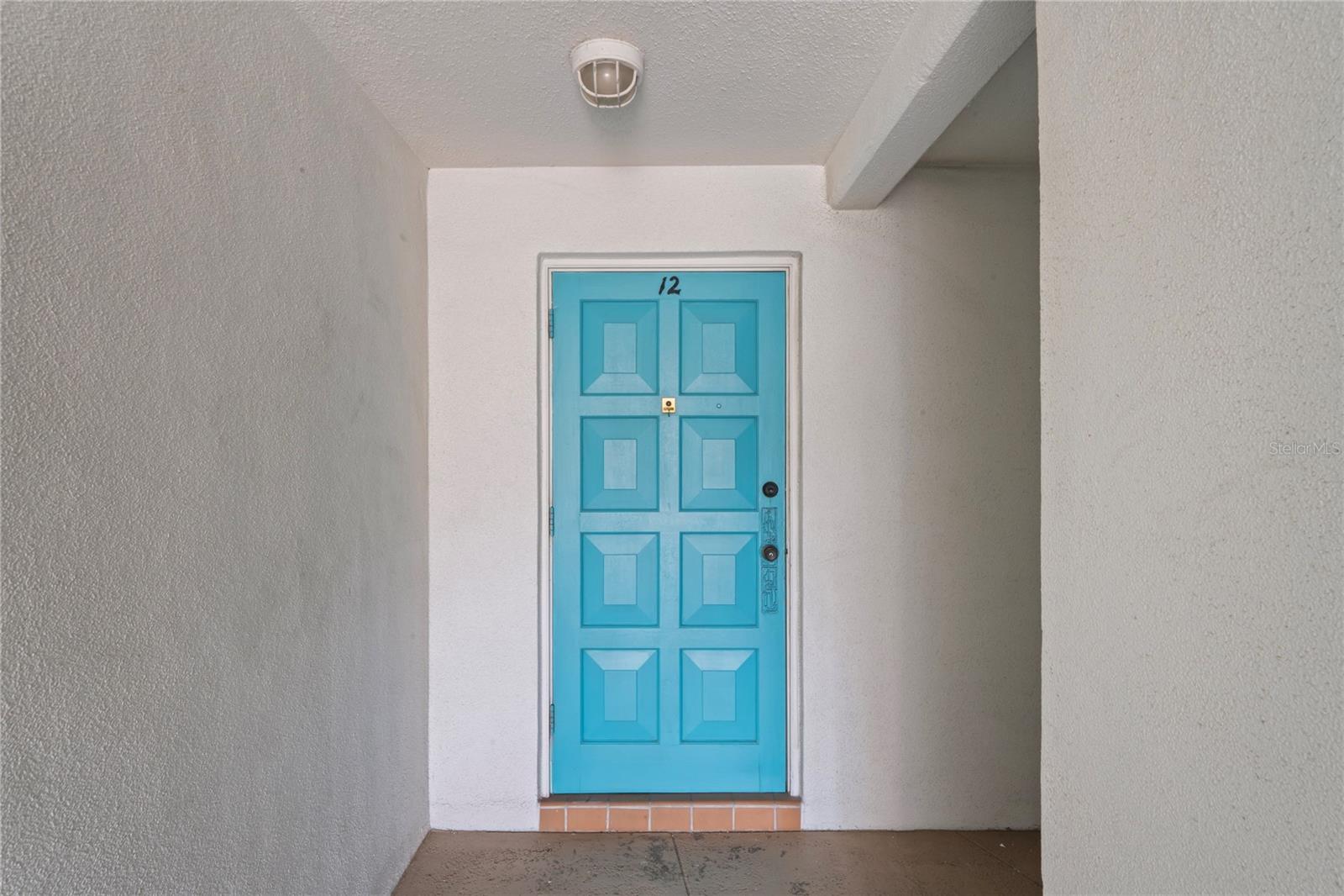 Image 2 of 51 For 11655 3rd Street E 12