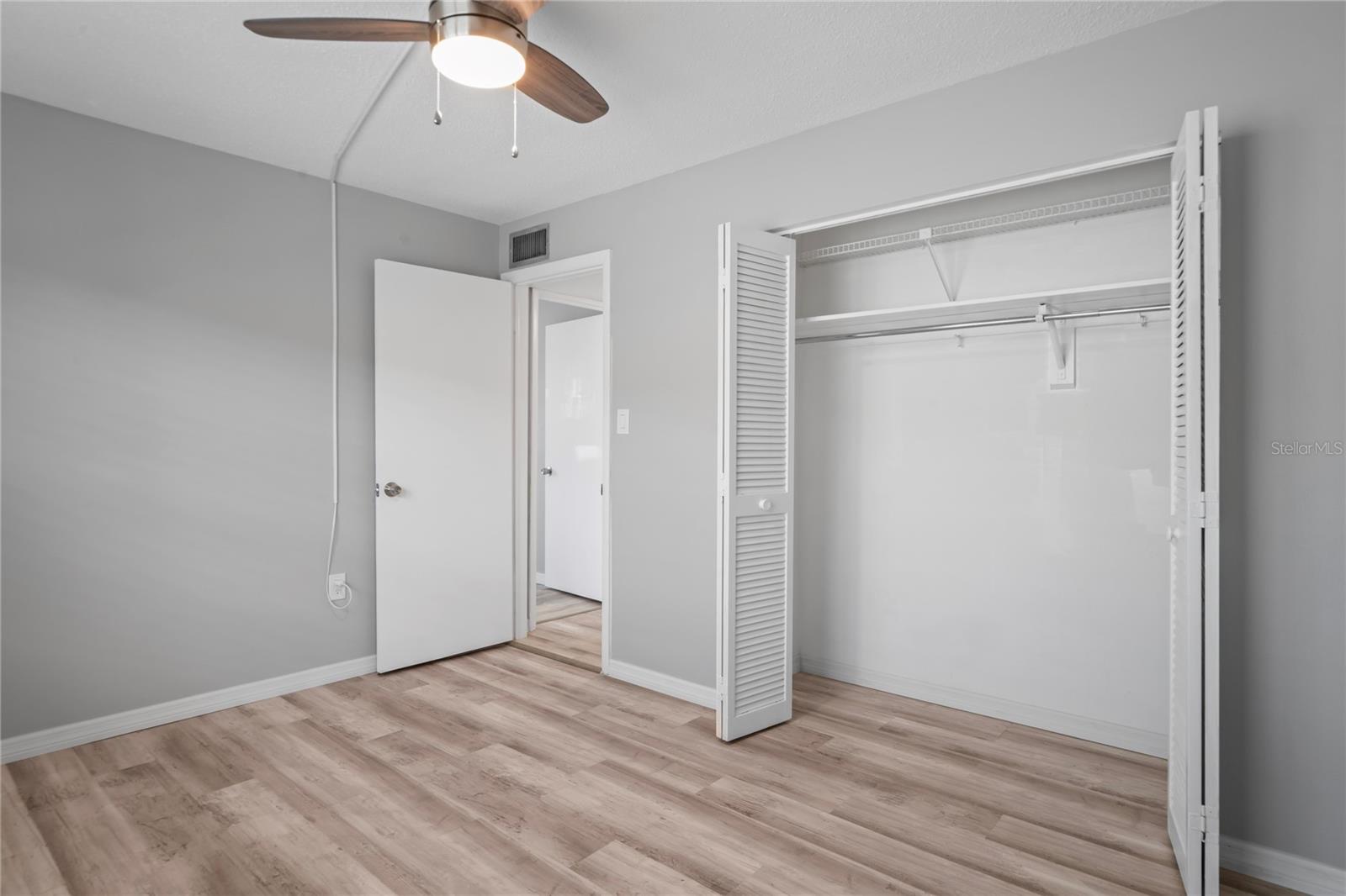 Image 22 of 51 For 11655 3rd Street E 12