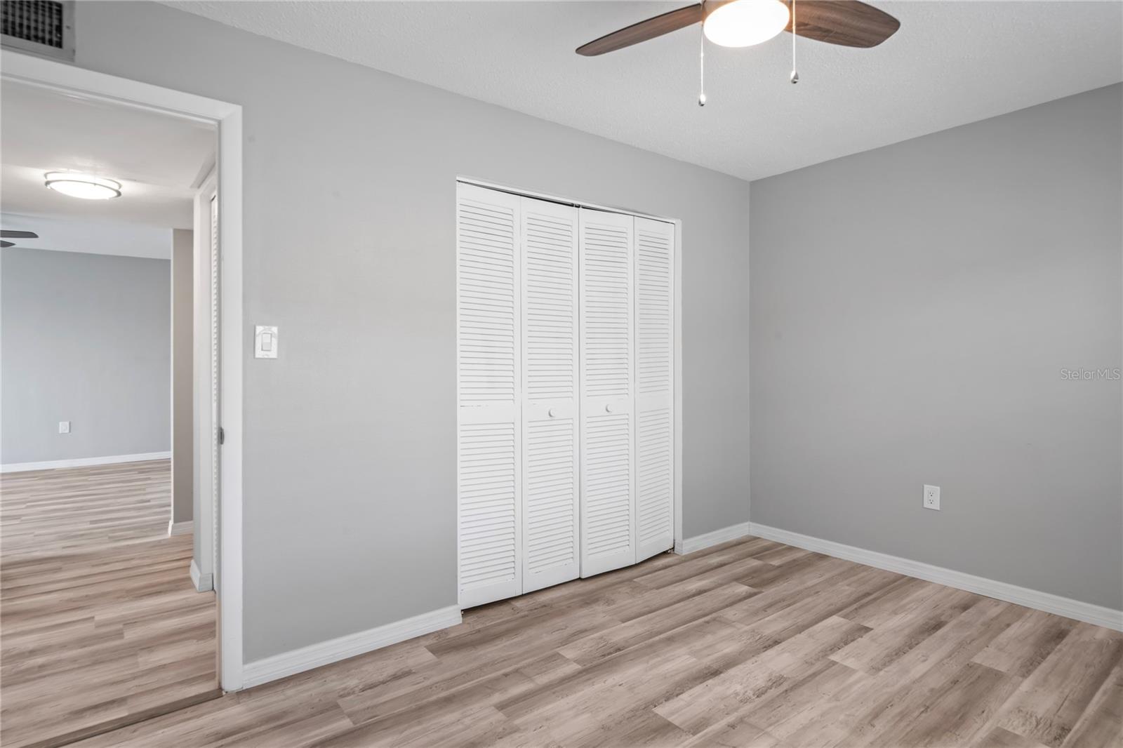 Image 23 of 51 For 11655 3rd Street E 12