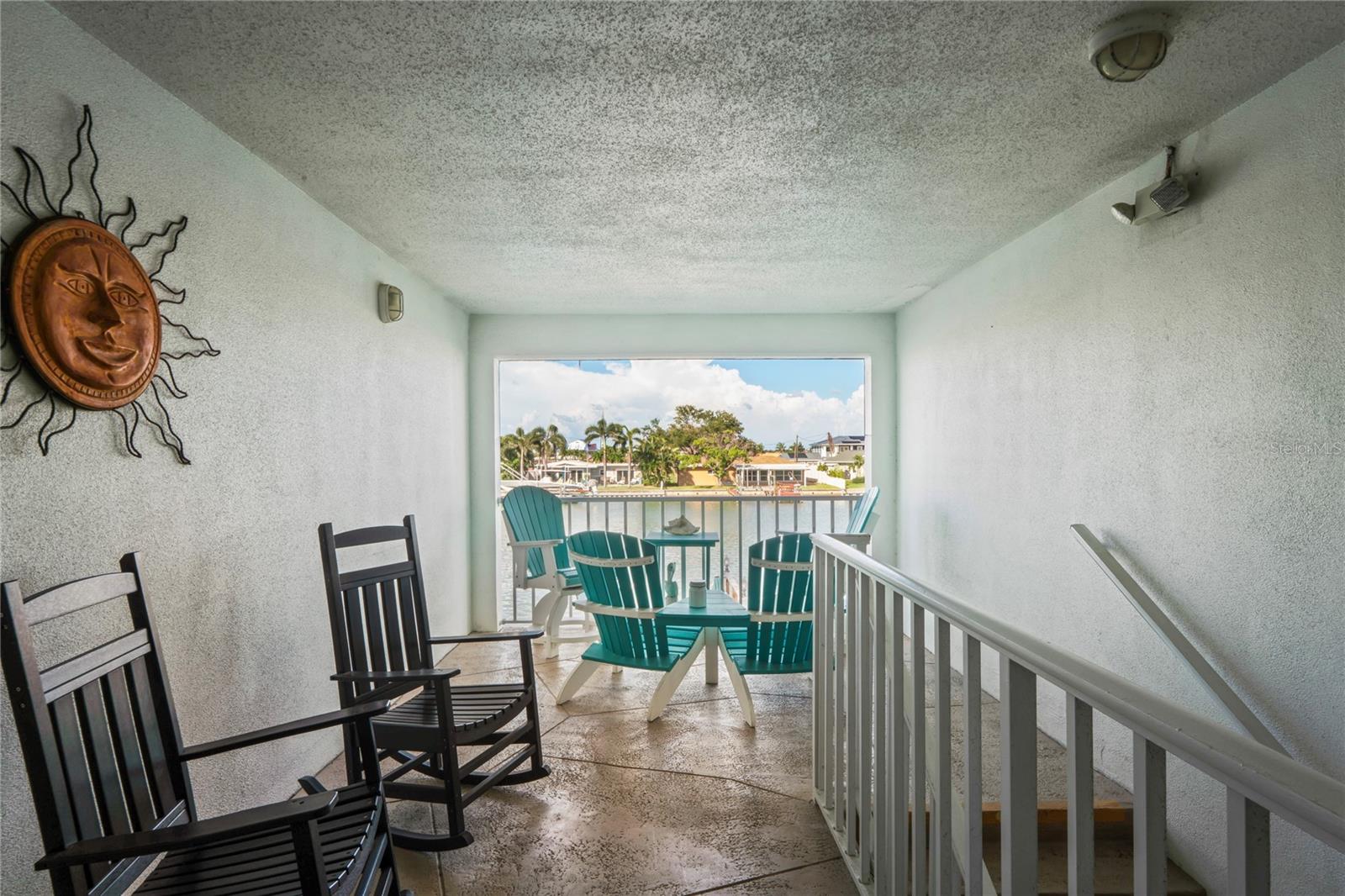 Image 24 of 51 For 11655 3rd Street E 12