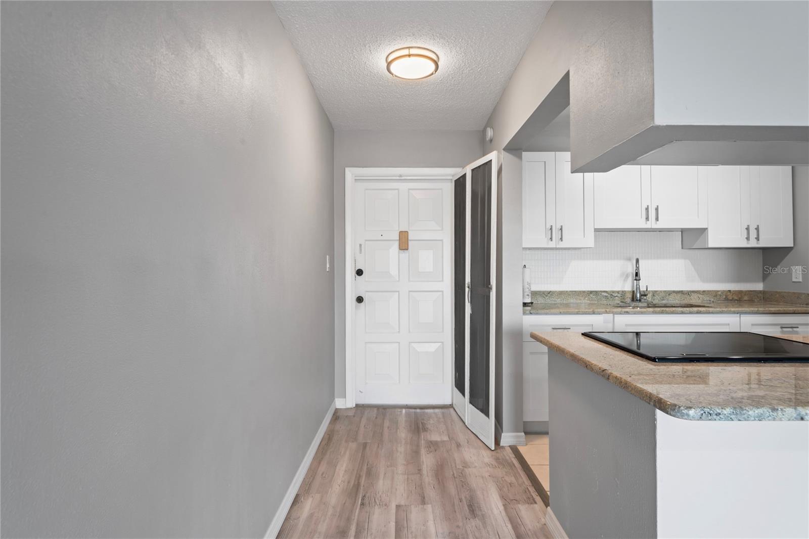 Image 3 of 51 For 11655 3rd Street E 12