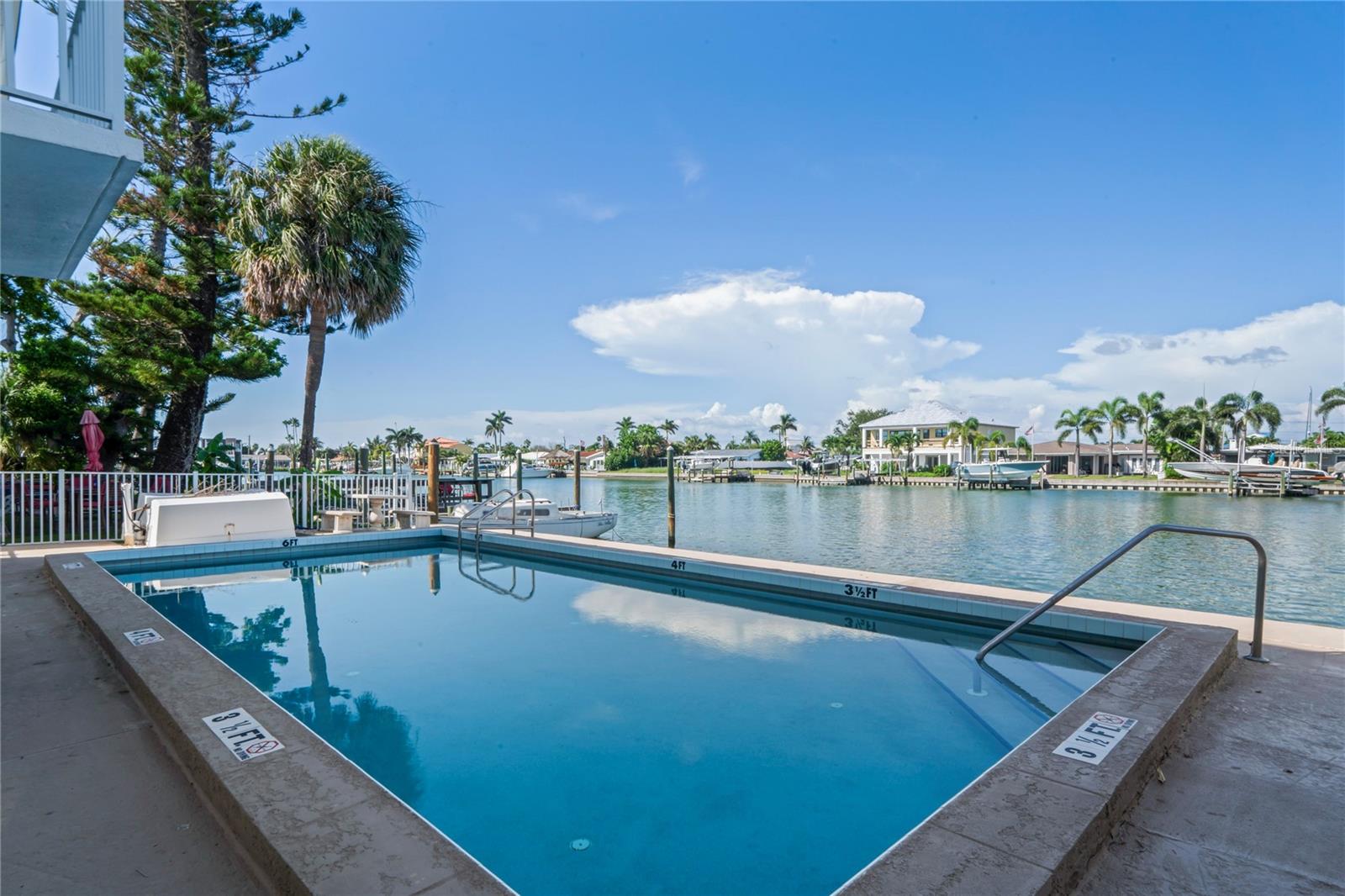 Image 31 of 51 For 11655 3rd Street E 12