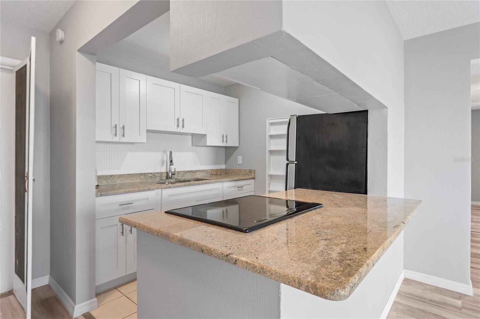 Image 5 of 51 For 11655 3rd Street E 12
