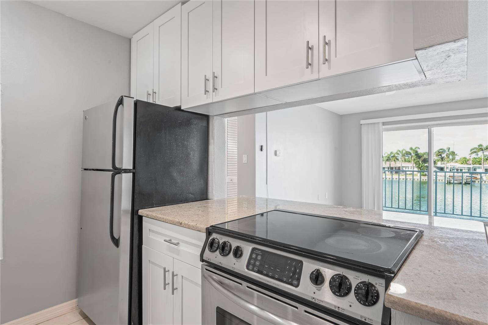 Image 8 of 51 For 11655 3rd Street E 12