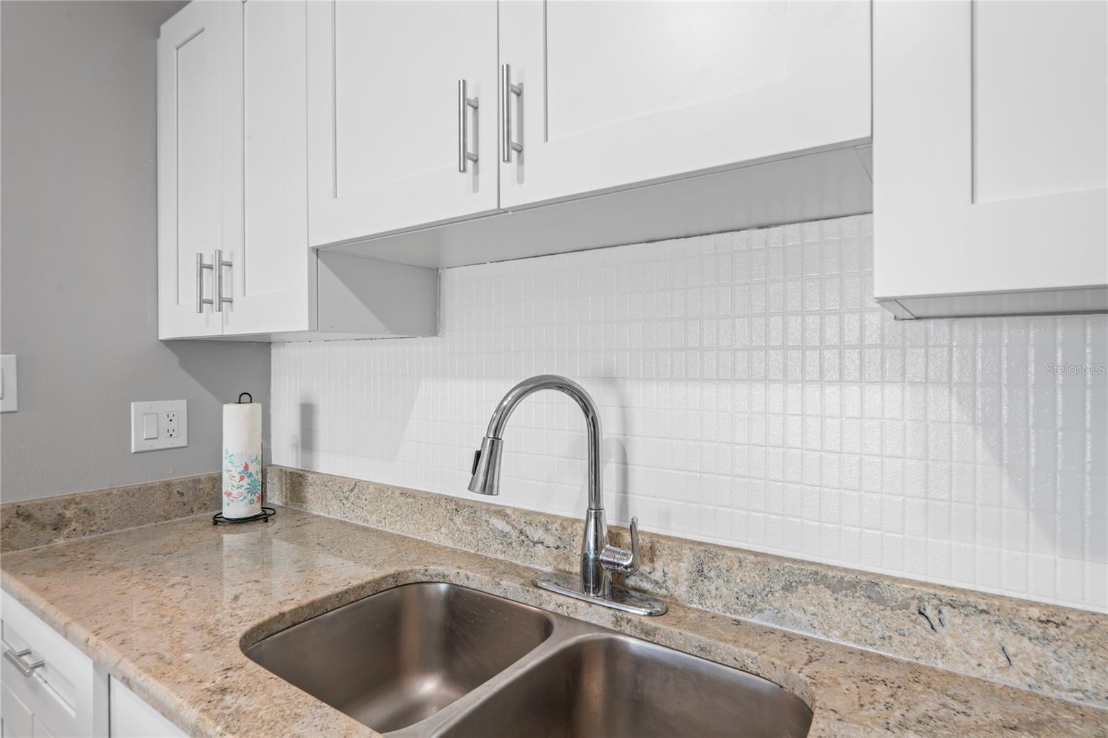 Image 9 of 51 For 11655 3rd Street E 12