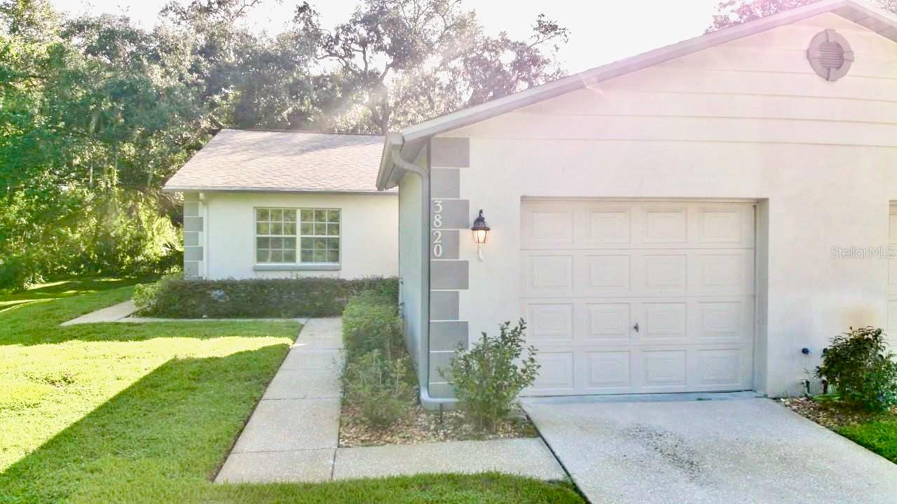 Details for 3820 River Oaks Court 3820, NEW PORT RICHEY, FL 34655