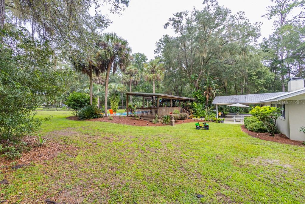 Image 41 of 55 For 3341 45th Street
