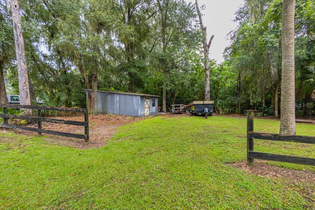 Image 44 of 55 For 3341 45th Street