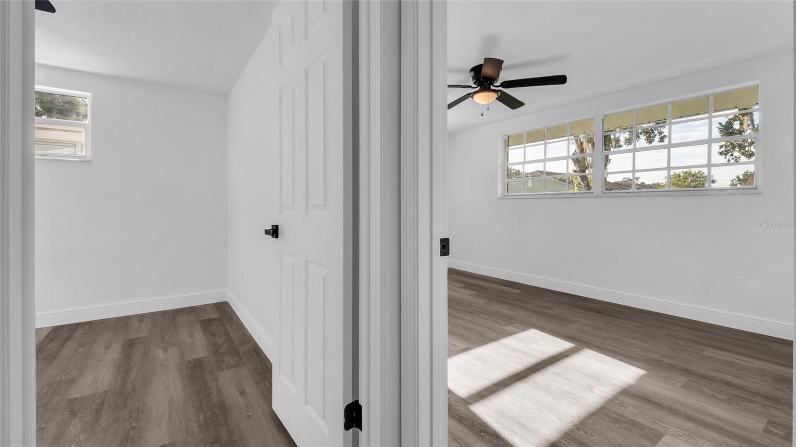Image 16 of 47 For 7925 Foxwood Drive