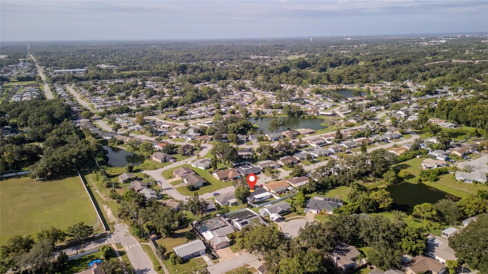 Image 45 of 47 For 7925 Foxwood Drive