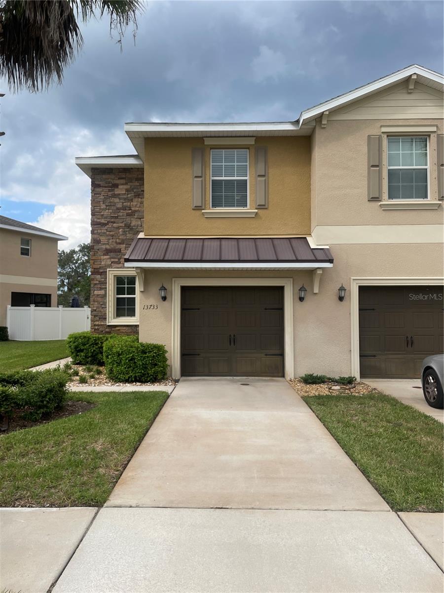 Details for 13733 Rosette Road, HUDSON, FL 34669