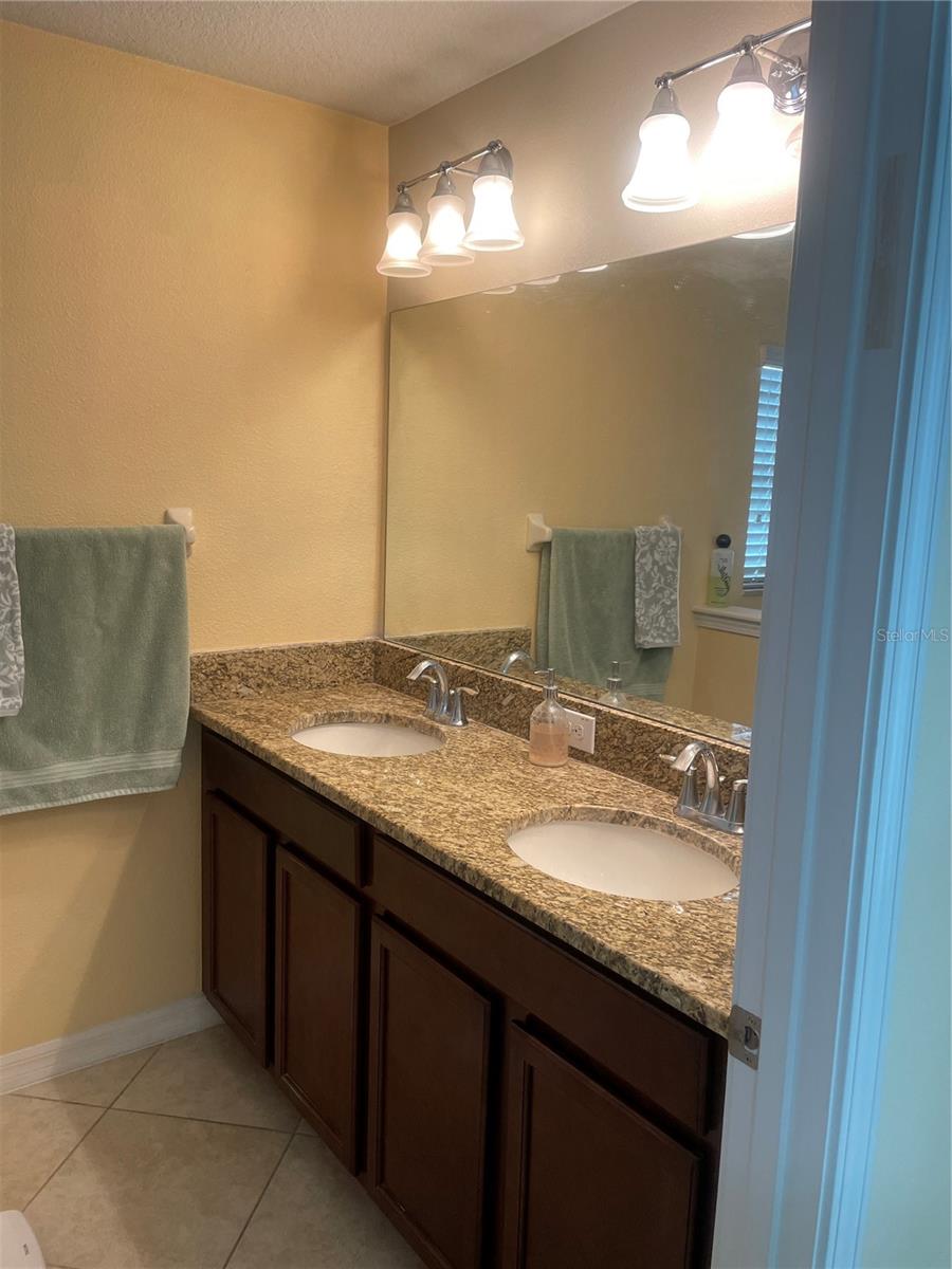 Image 10 of 32 For 13733 Rosette Road