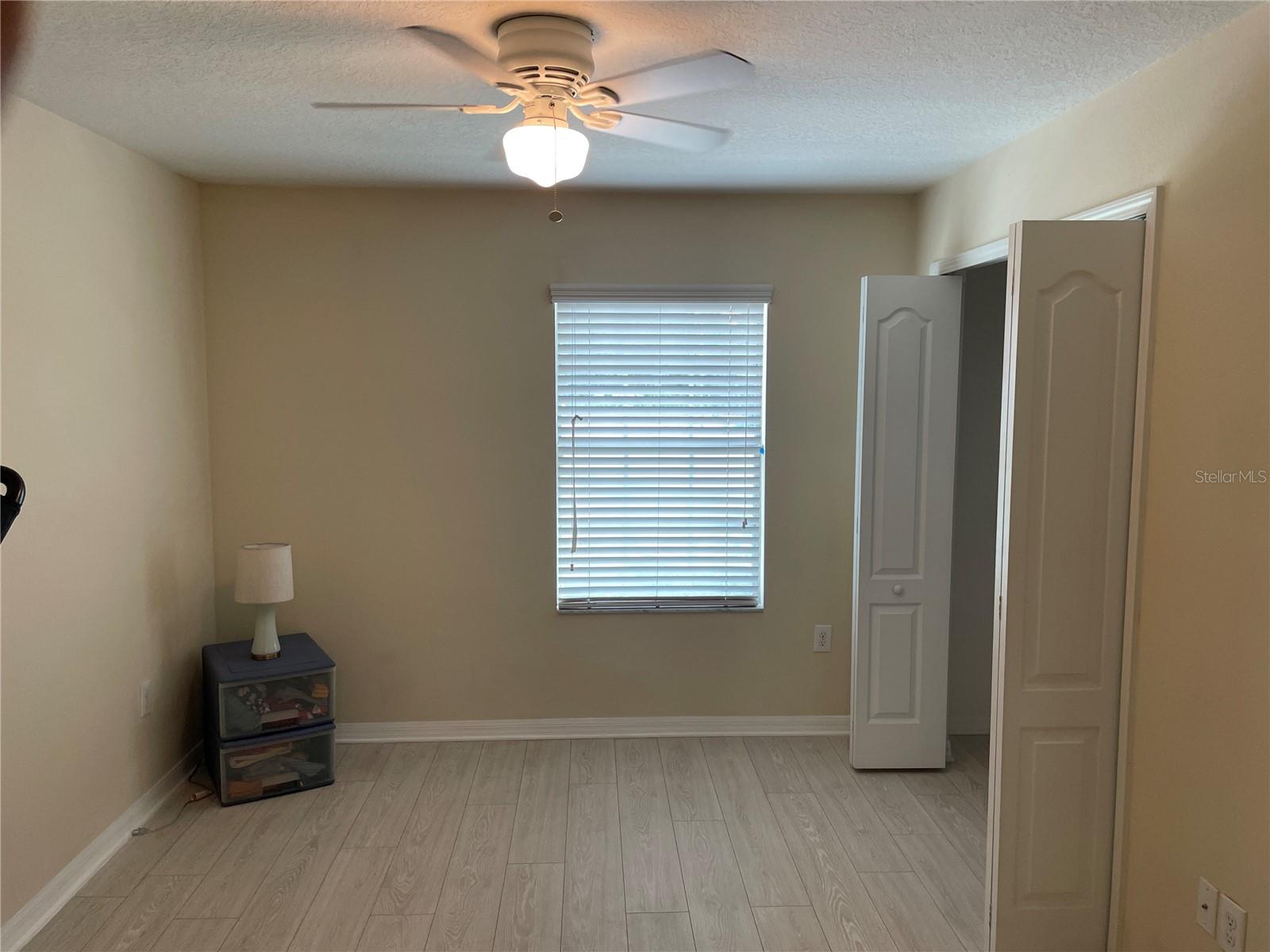 Image 12 of 32 For 13733 Rosette Road