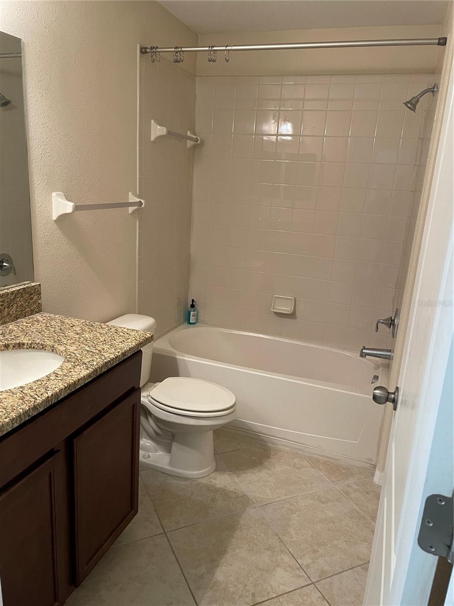 Image 14 of 32 For 13733 Rosette Road