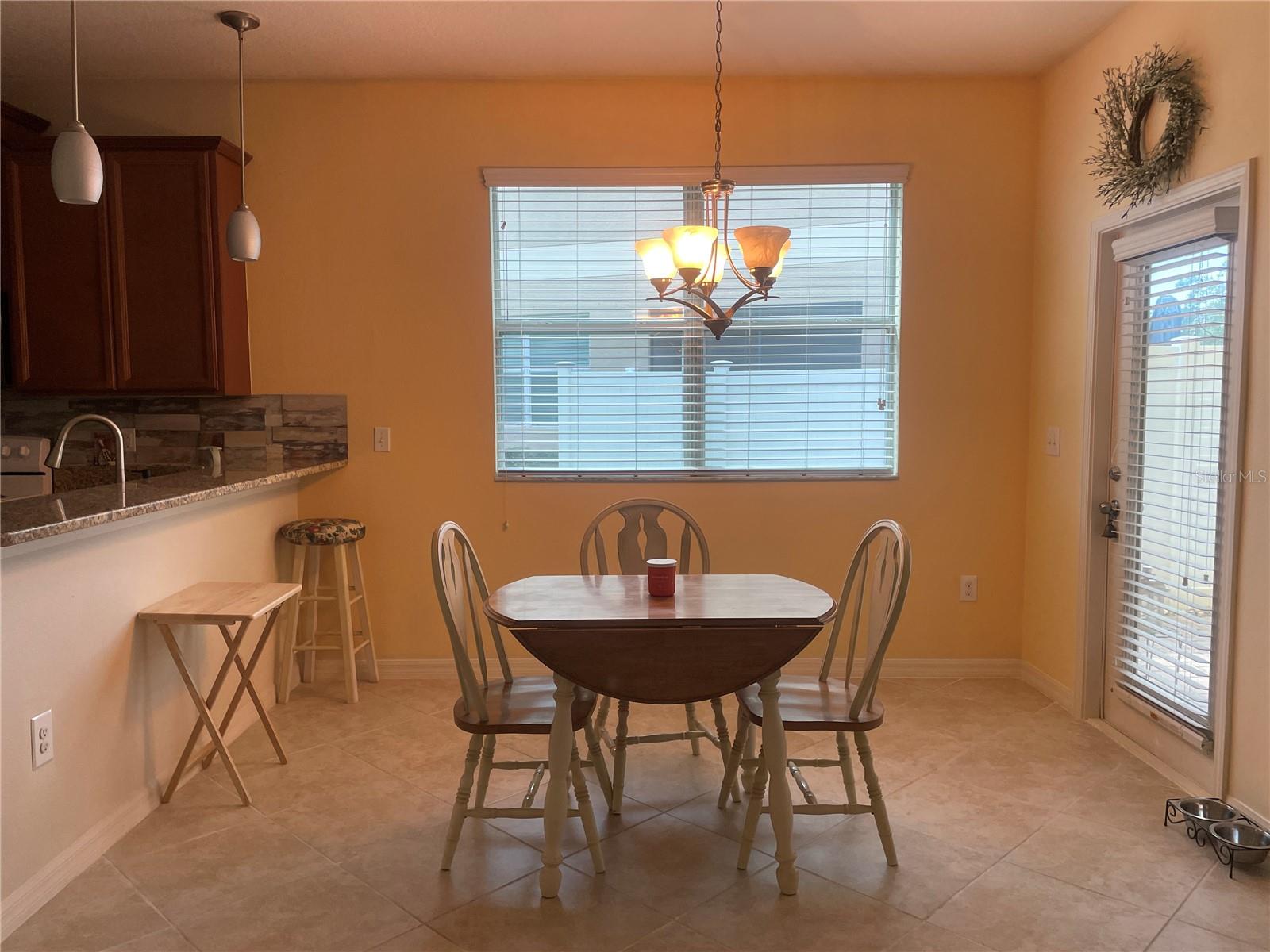 Image 3 of 32 For 13733 Rosette Road