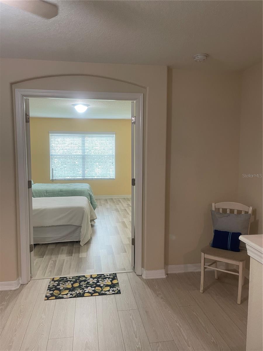 Image 6 of 32 For 13733 Rosette Road
