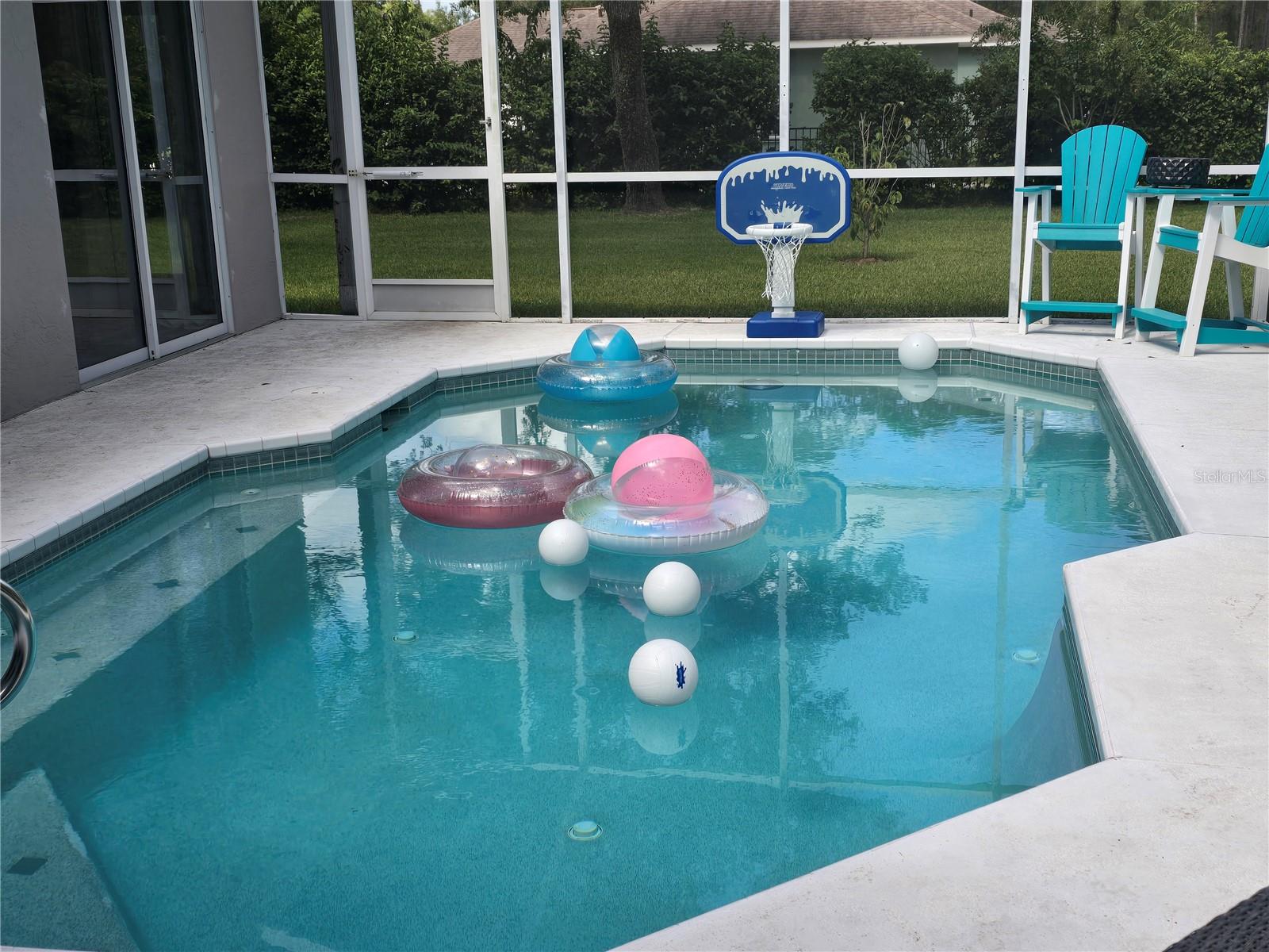 Image 12 of 56 For 10261 Woodland Waters Boulevard