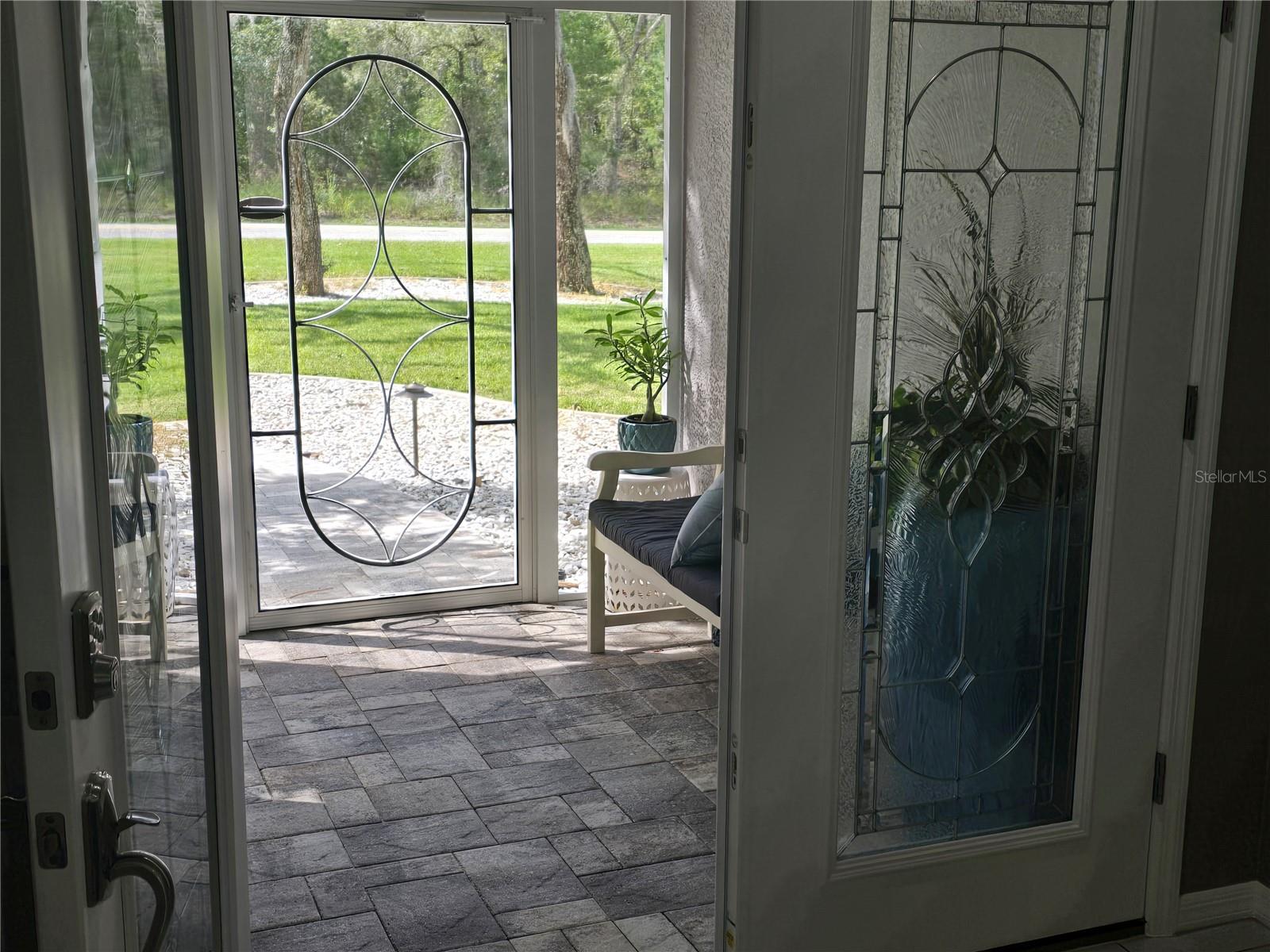 Image 13 of 56 For 10261 Woodland Waters Boulevard