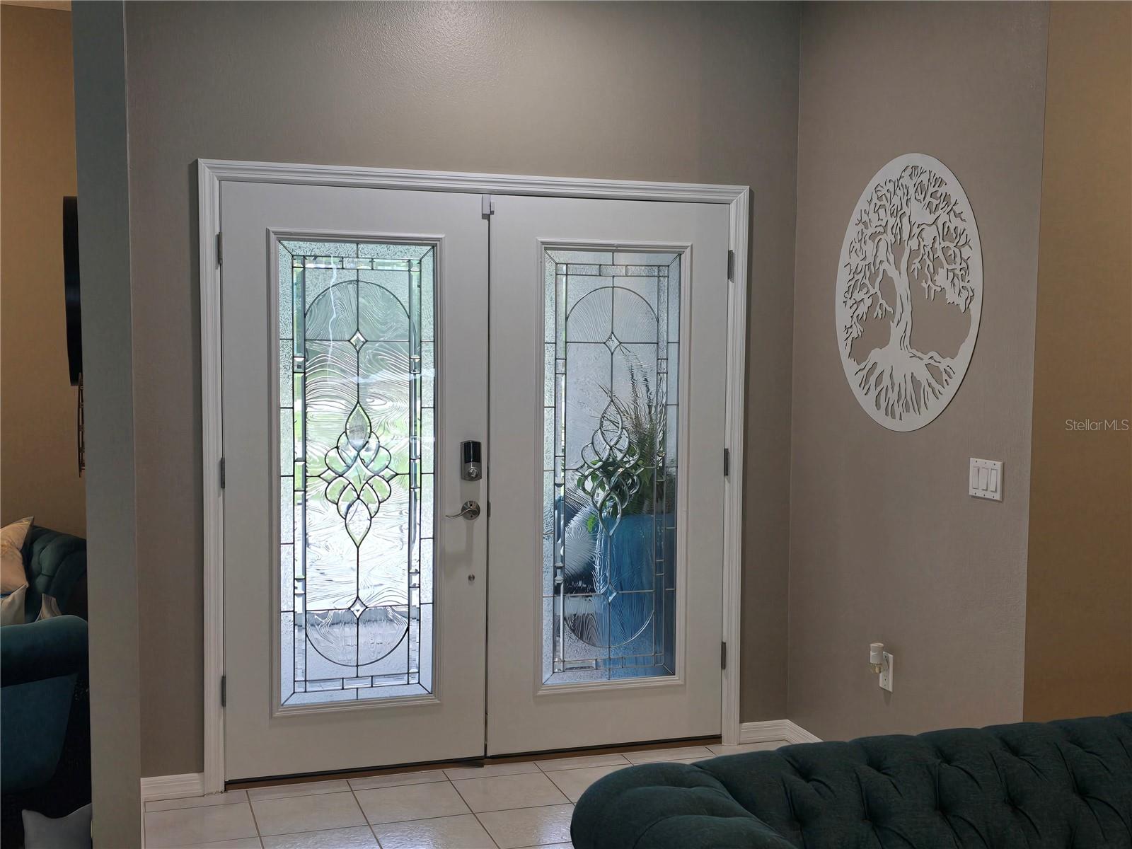 Image 14 of 56 For 10261 Woodland Waters Boulevard