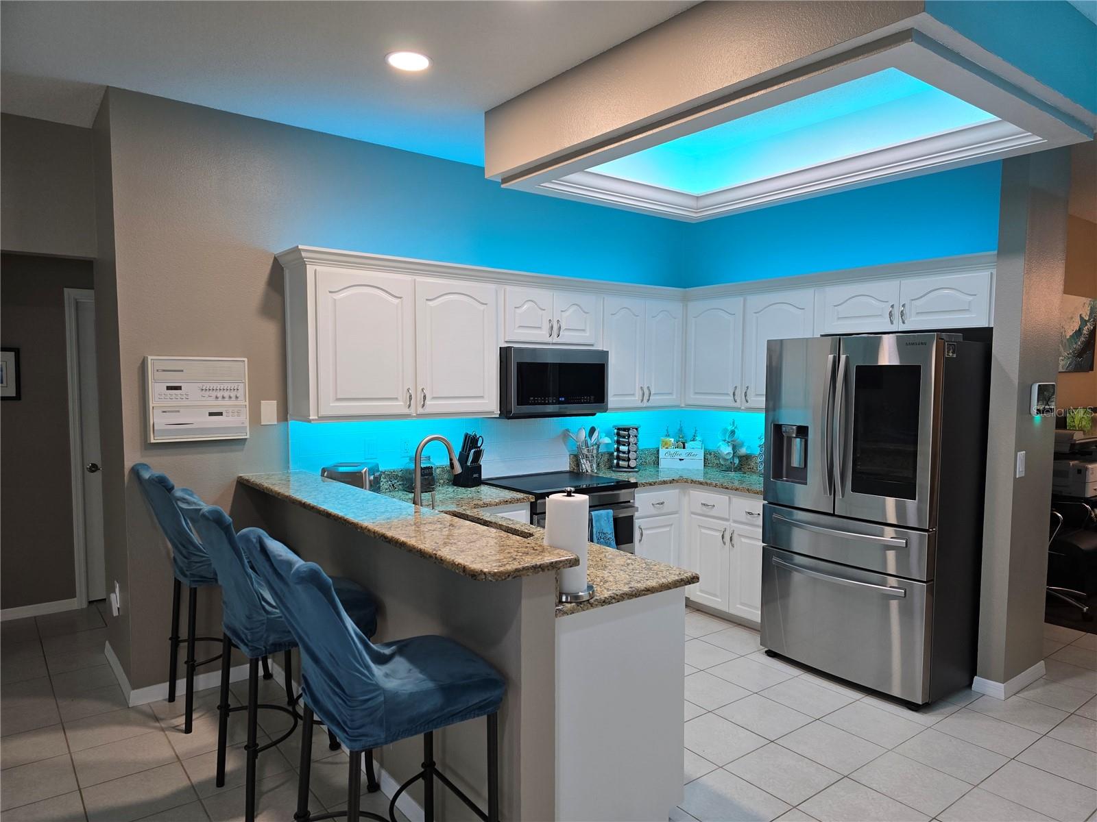 Image 2 of 56 For 10261 Woodland Waters Boulevard