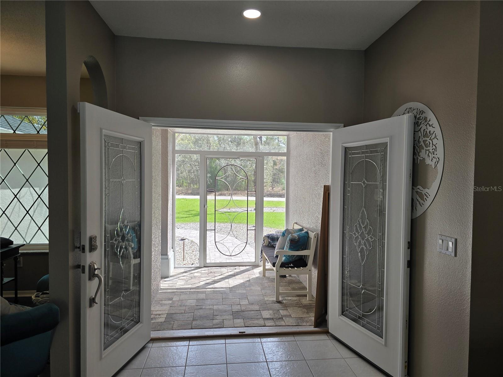 Image 20 of 56 For 10261 Woodland Waters Boulevard