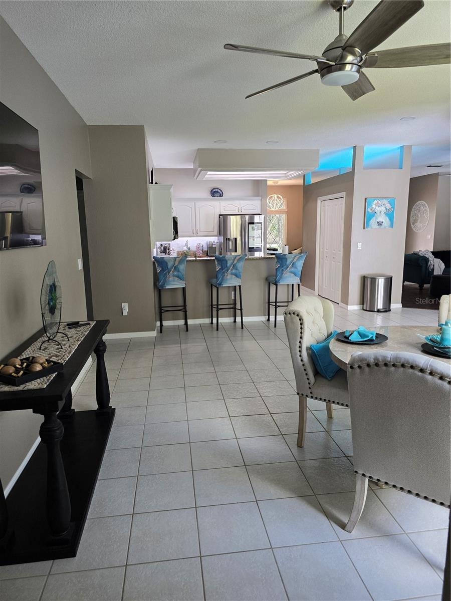 Image 24 of 56 For 10261 Woodland Waters Boulevard