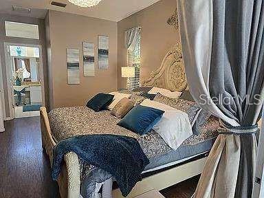 Image 4 of 56 For 10261 Woodland Waters Boulevard