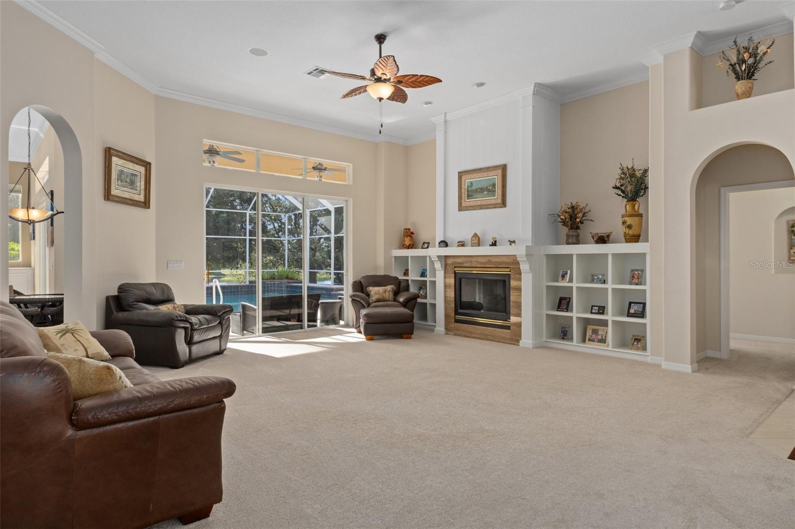 Image 10 of 63 For 9276 Lake Cypress Loop
