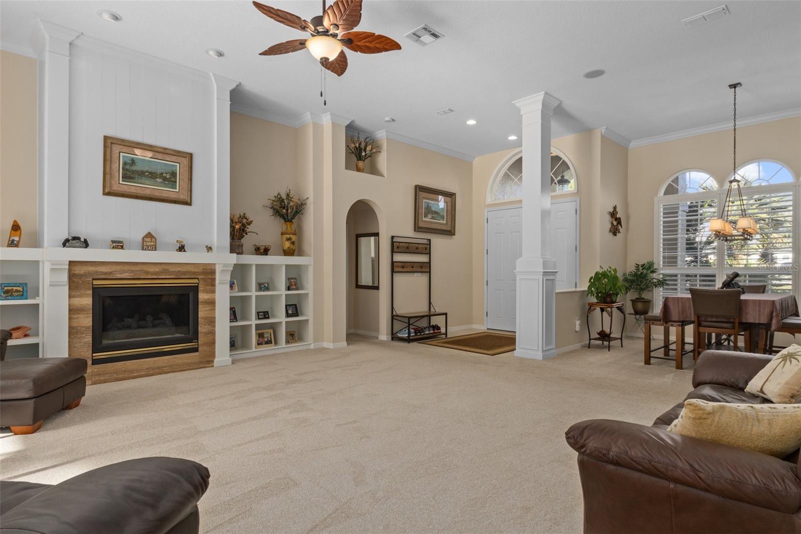 Image 11 of 63 For 9276 Lake Cypress Loop