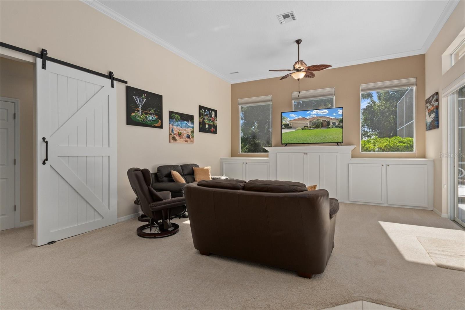 Image 15 of 63 For 9276 Lake Cypress Loop