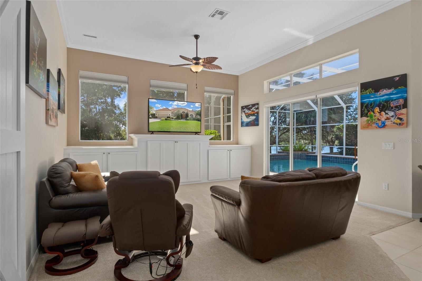 Image 16 of 63 For 9276 Lake Cypress Loop