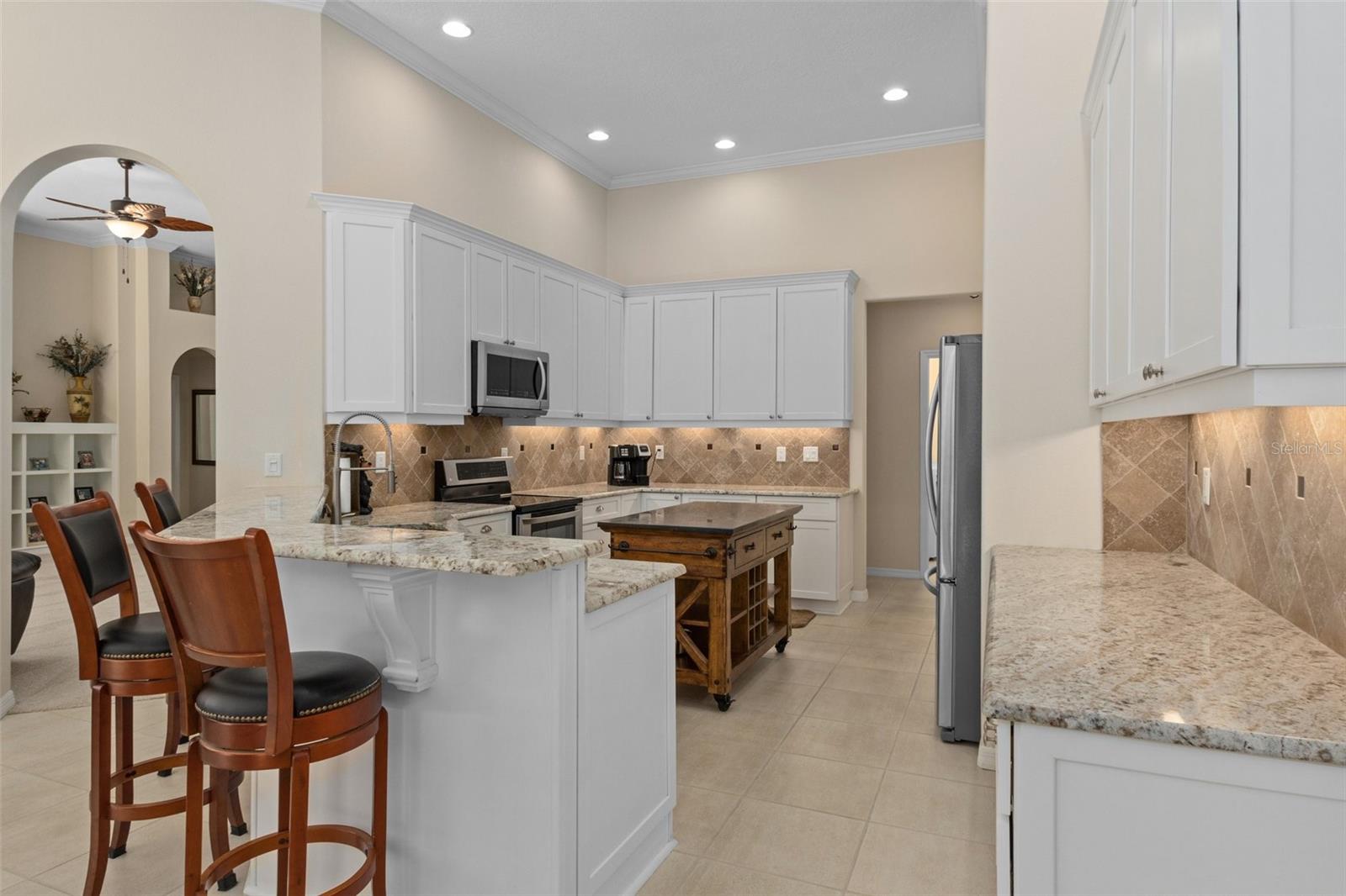 Image 19 of 63 For 9276 Lake Cypress Loop