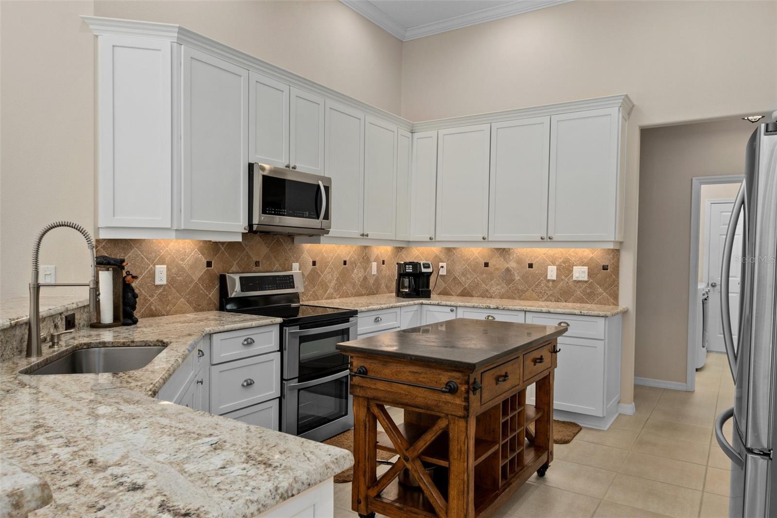 Image 20 of 63 For 9276 Lake Cypress Loop