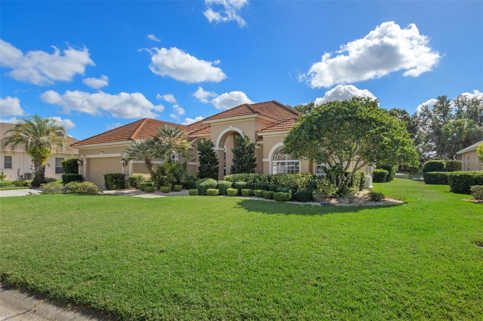 Image 3 of 63 For 9276 Lake Cypress Loop