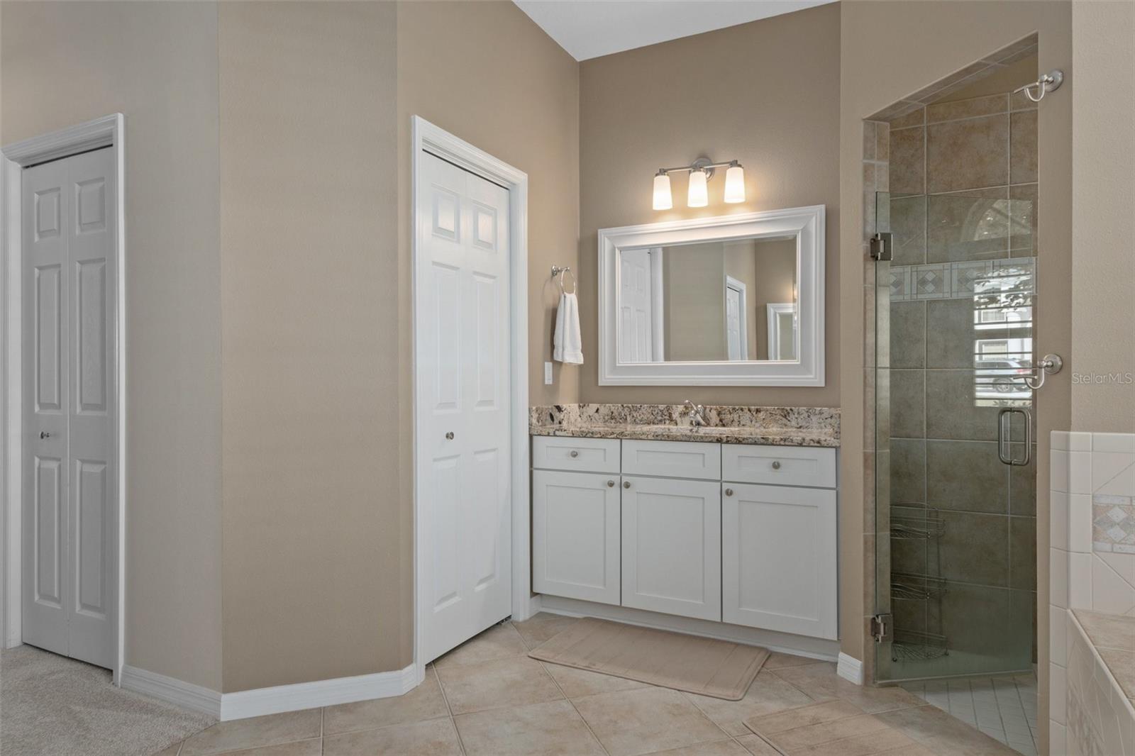 Image 30 of 63 For 9276 Lake Cypress Loop