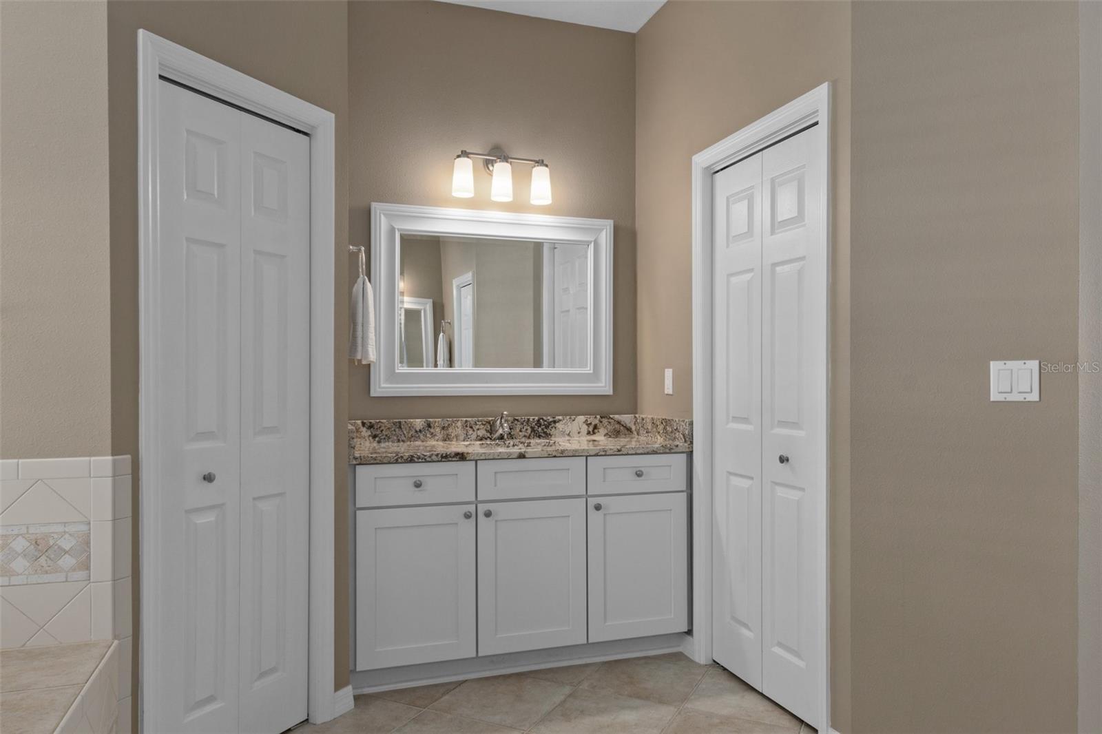 Image 31 of 63 For 9276 Lake Cypress Loop