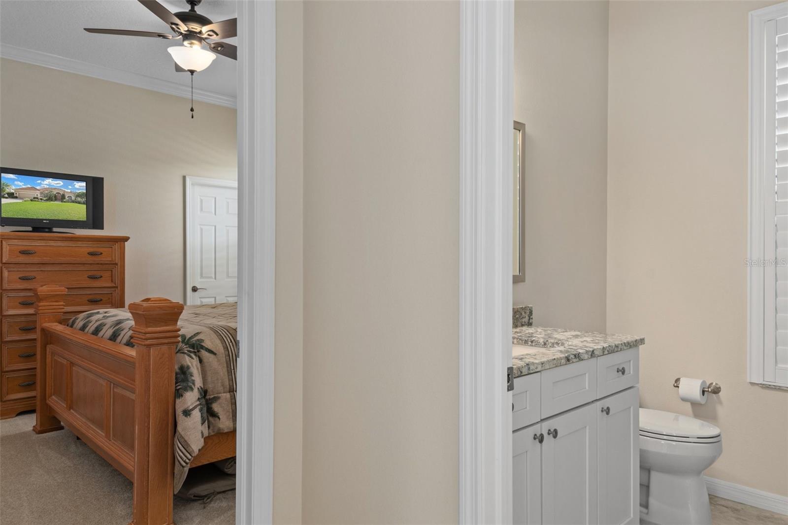 Image 32 of 63 For 9276 Lake Cypress Loop