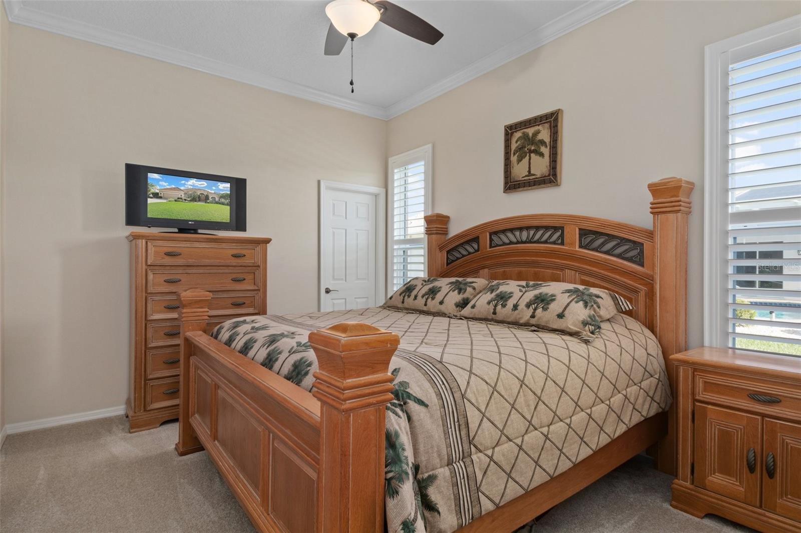 Image 33 of 63 For 9276 Lake Cypress Loop