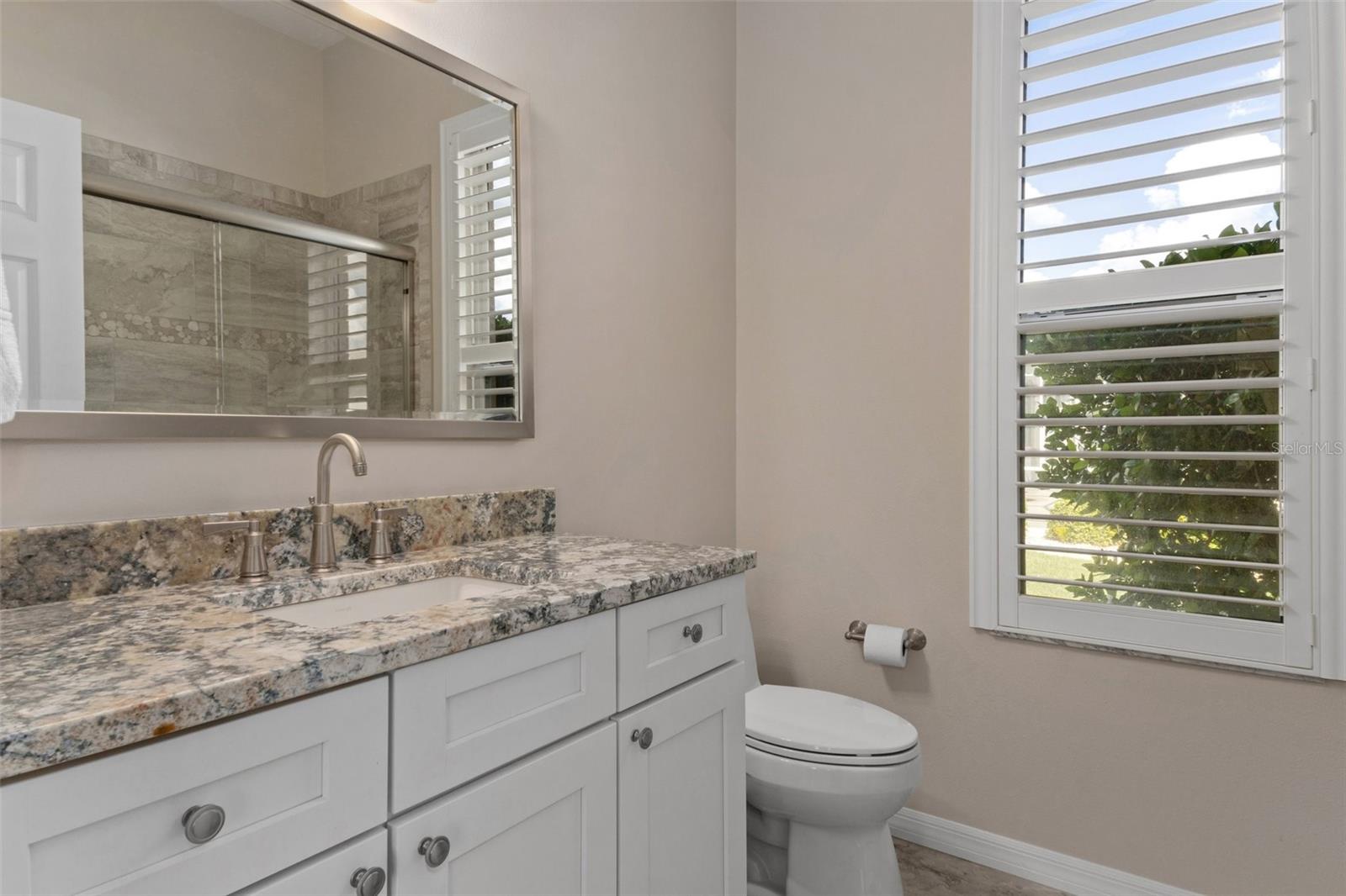 Image 35 of 63 For 9276 Lake Cypress Loop