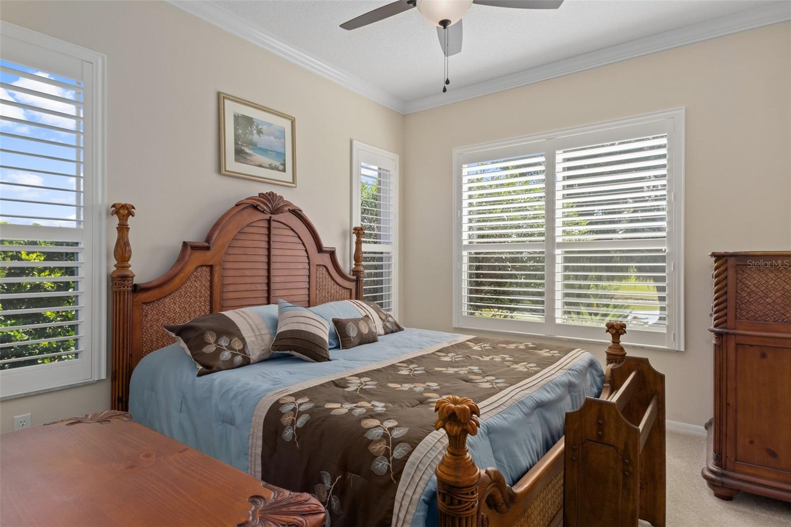 Image 36 of 63 For 9276 Lake Cypress Loop