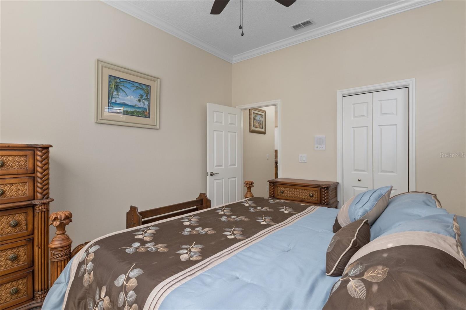 Image 37 of 63 For 9276 Lake Cypress Loop