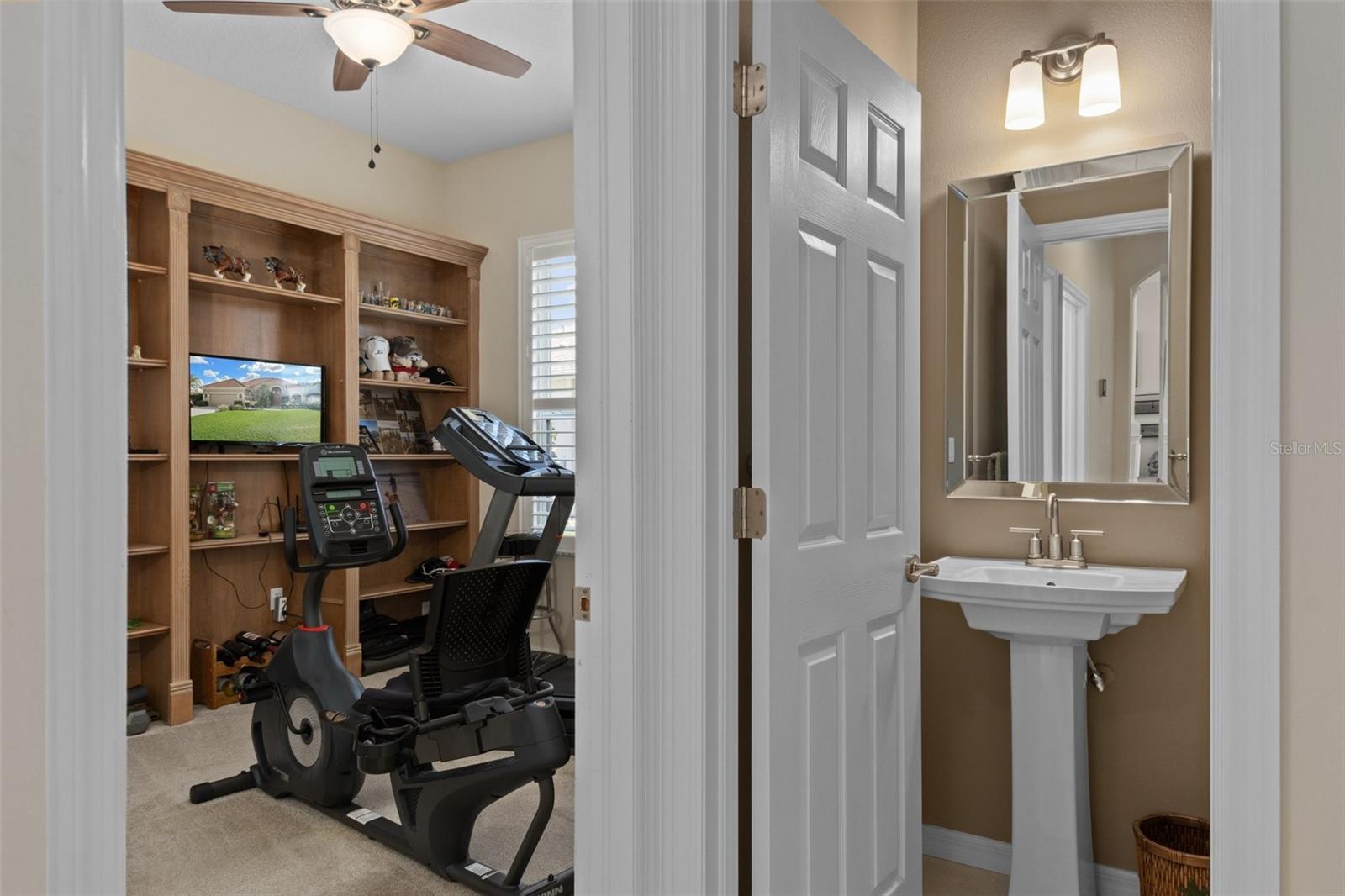 Image 39 of 63 For 9276 Lake Cypress Loop