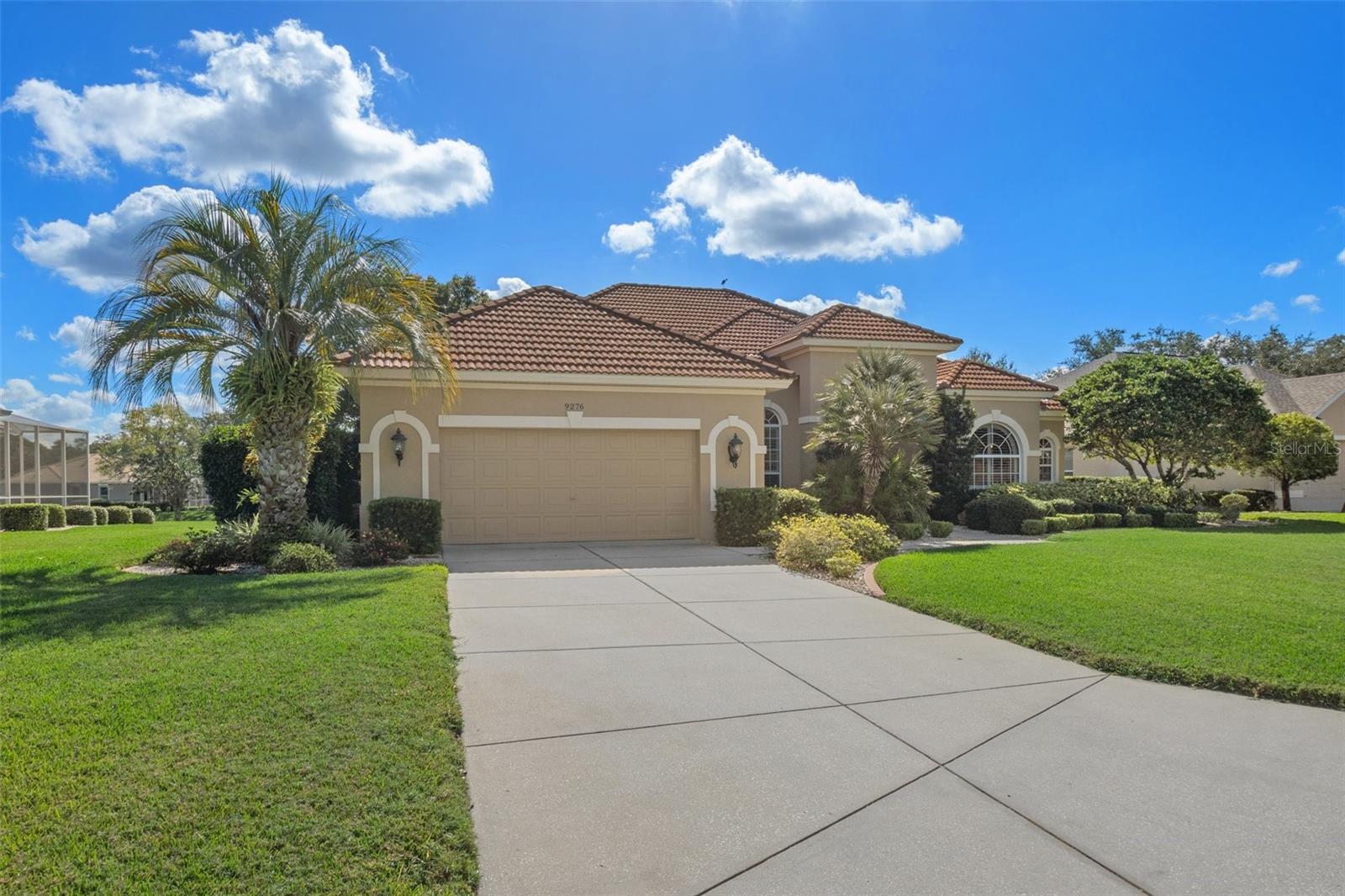 Image 4 of 63 For 9276 Lake Cypress Loop