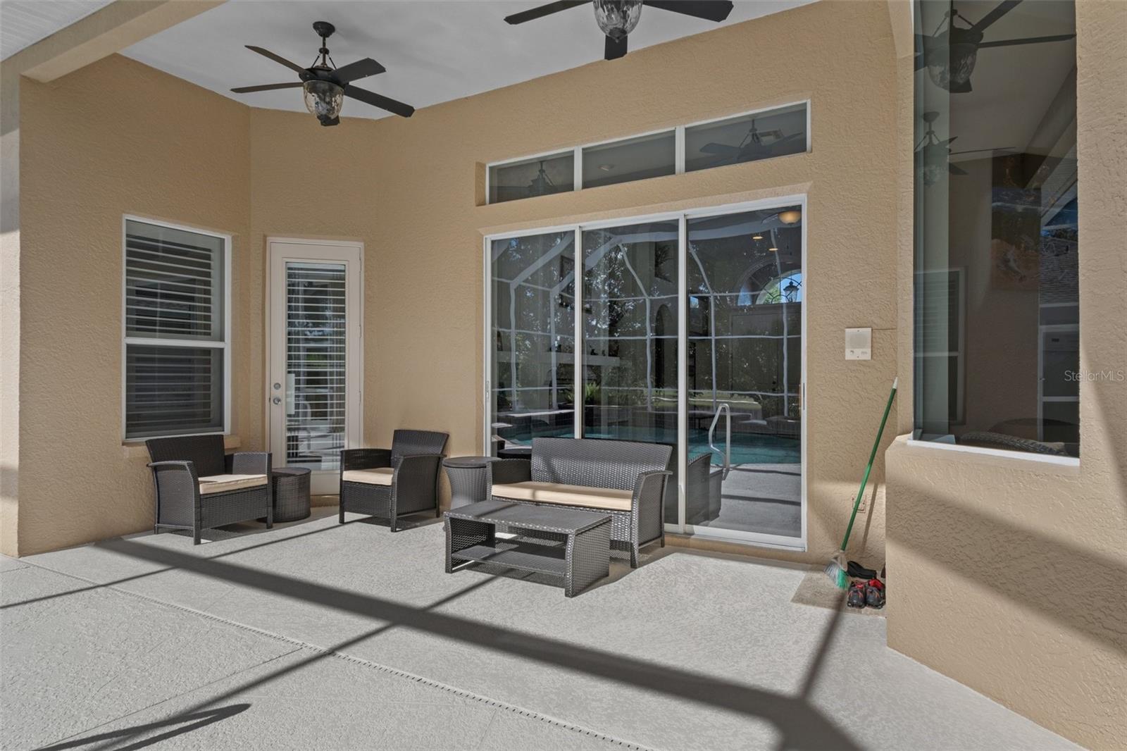 Image 44 of 63 For 9276 Lake Cypress Loop