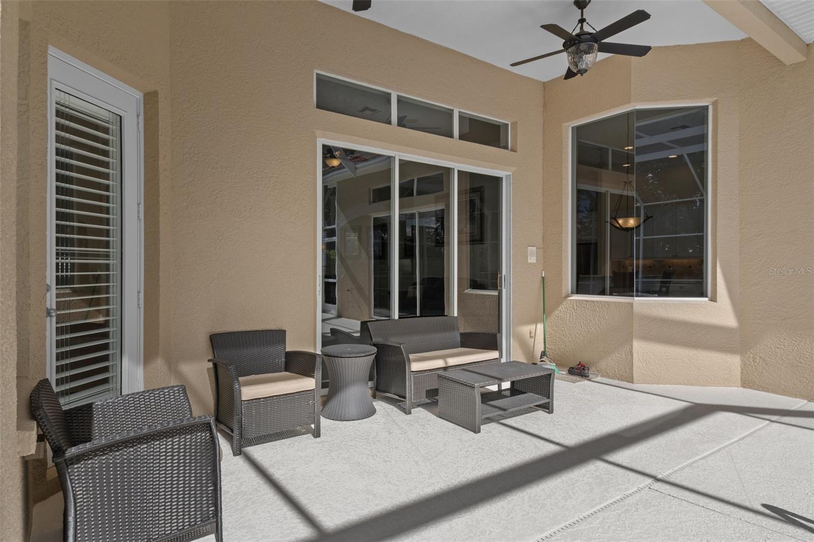 Image 46 of 63 For 9276 Lake Cypress Loop