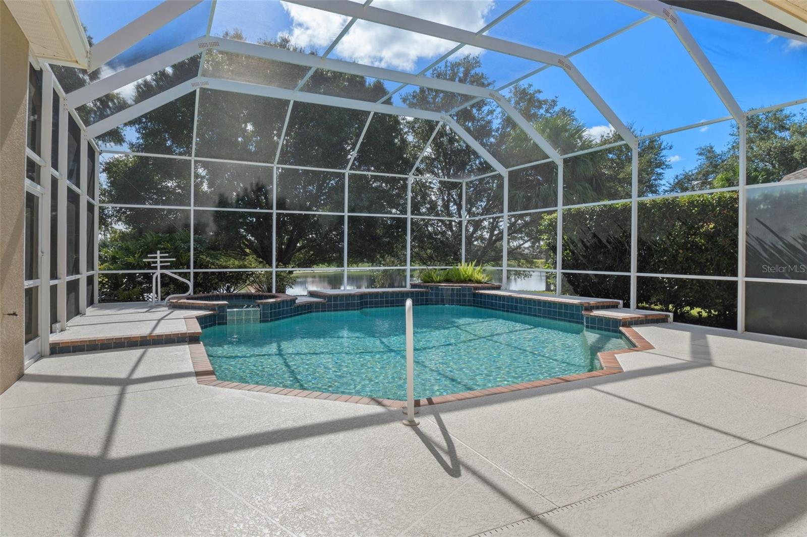 Image 47 of 63 For 9276 Lake Cypress Loop