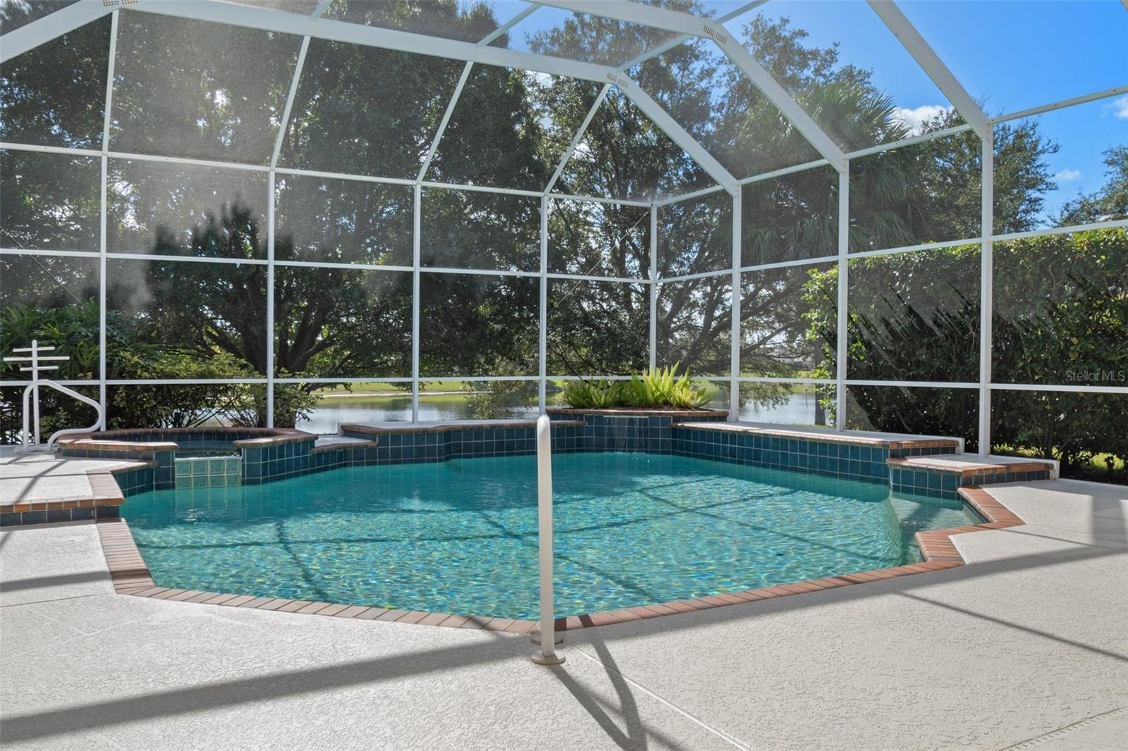 Image 49 of 63 For 9276 Lake Cypress Loop