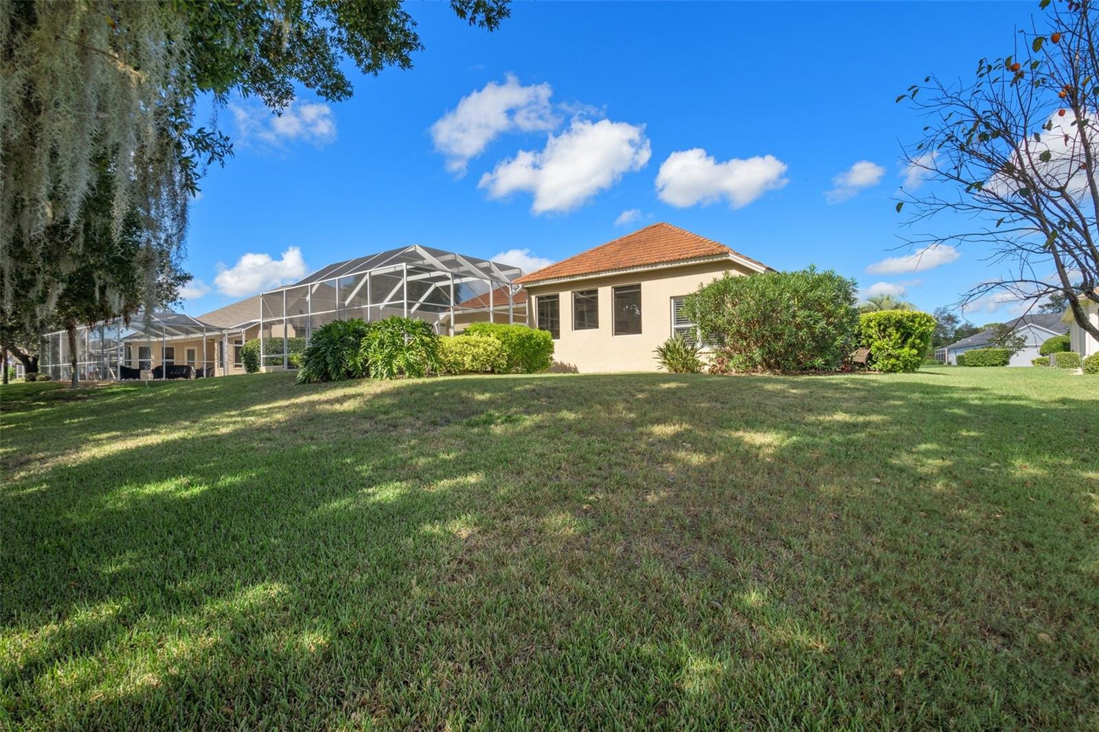 Image 54 of 63 For 9276 Lake Cypress Loop