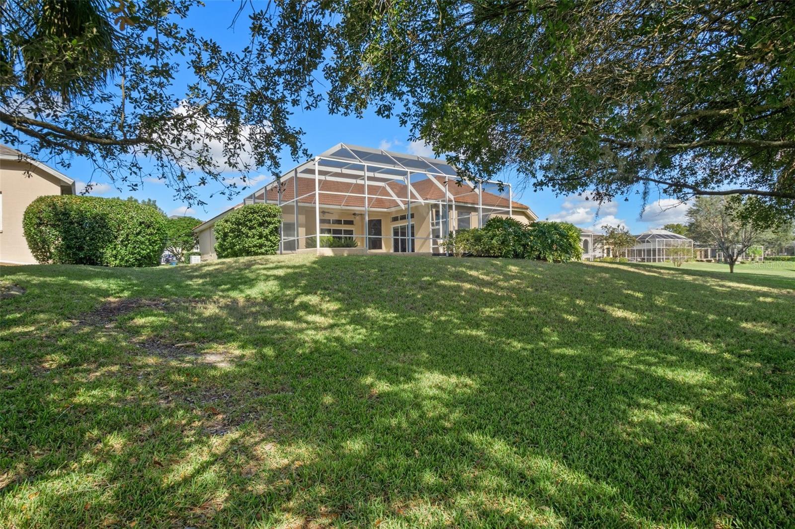 Image 56 of 63 For 9276 Lake Cypress Loop