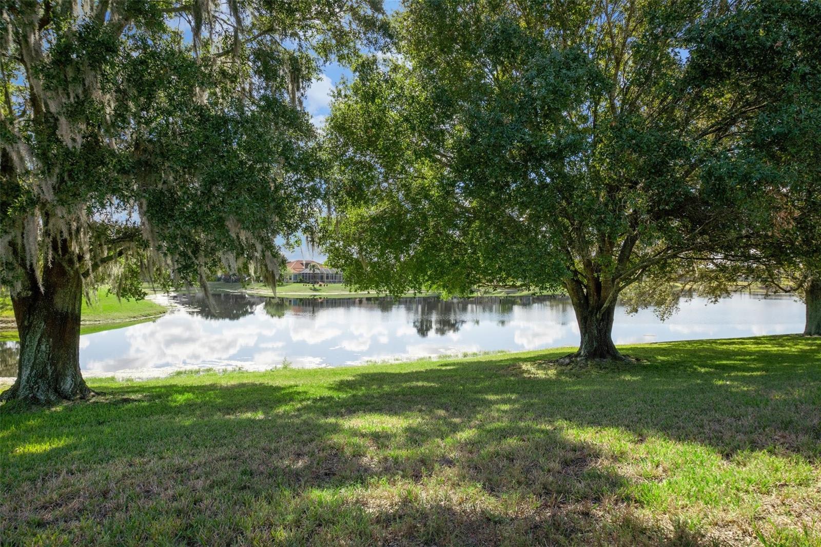 Image 57 of 63 For 9276 Lake Cypress Loop